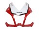 2012-2018 Aprilia RS4 50 125 Motorcycle Fairings - White Red Green Glossy Black UK