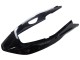 1996-2007 Honda CBR1100XX Blackbird Abs Motorcycle Fairings - Glossy Black UK