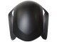 2011-2013 Honda CBR600F Motorcycle Fairings - Glossy Black UK