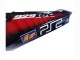 2000-2001 Honda CBR900RR 929 Motorcycle Fairings - Red White Glossy Black PlayStation 2 UK