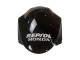 2002-2003 Honda CBR900RR 954 Motorcycle Fairings - Yellow Red Glossy Black Repsol Rossi UK