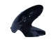 2007-2014 Ducati 848/1098/1198 Motorcycle Fairings - Glossy Black Yellow Blue Red Bull UK