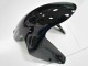 2007-2014 Ducati 848/1098/1198 Motorcycle Fairings - White Red Green Glossy Black UK
