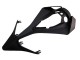 2011-2014 Ducati Panigale 899/1199 Motorcycle Fairings - Red UK