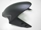 2011-2014 Ducati Panigale 899 Motorcycle Fairings - White Red Dark Green UK