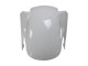 2013-2015 Honda CBR500R Motorcycle Fairings - White Red Blue HRC UK