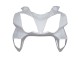 2002-2013 Honda VFR 800 Motorcycle Fairings - Unpainted UK