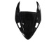 2002-2013 Honda VFR 800 Motorcycle Fairings - Silver Glossy Black Repsol UK