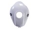 2002-2013 Honda VFR 800 Motorcycle Fairings - White Red Blue Motul UK