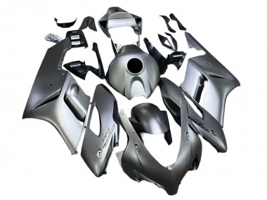 Buy 2004-2005 Honda CBR1000RR Motorcycle Fairings - Silver UK
