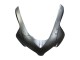 2004-2005 Honda CBR1000RR Motorcycle Fairings - Silver UK