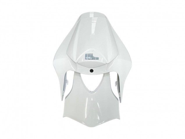2012-2016 Honda CBR1000RR Motorcycle Fairing - White UK