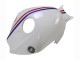 2012-2016 Honda CBR1000RR Motorcycle Fairings - White Blue Red Repsol UK
