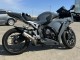 2012-2016 Honda CBR1000RR Motorcycle Fairing - Nardo Grey UK