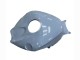 2012-2016 Honda CBR1000RR Motorcycle Fairings - Light Grey UK
