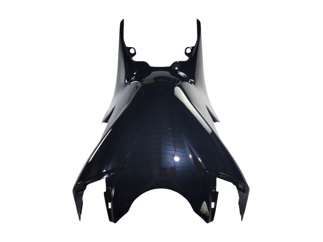 2017-2023 Honda CBR1000RR Motorcycle Fairings - Glossy Black UK