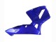 2003-2004 Honda CBR600RR Motorcycle Fairings - Blue UK