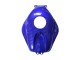 2003-2004 Honda CBR600RR Motorcycle Fairings - Blue UK