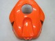 2005-2006 Honda CBR600RR Motorcycle Fairings - Orange Black Silver UK