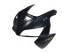 2005-2006 Honda CBR600RR Motorcycle Fairings - Matte Black UK