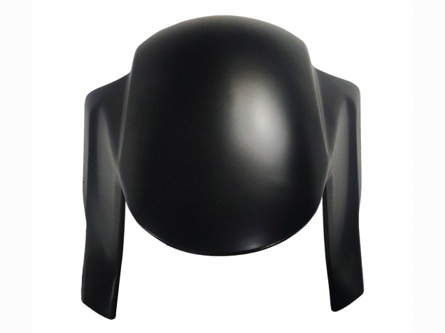 2005-2006 Honda CBR600RR Motorcycle Fairings - Matte Black UK