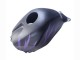 2005-2006 Honda CBR600RR Motorcycle Fairings - Matte Black Purple UK
