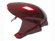 2005-2006 Honda CBR600RR Motorcycle Fairings - Red Black UK
