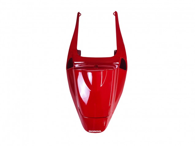 2005-2006 Honda CBR600RR Motorcycle Fairings - Red Blue Black UK