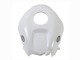 2013-2026 Honda CBR600RR Motorcycle Fairing - White Red Blue HRC UK