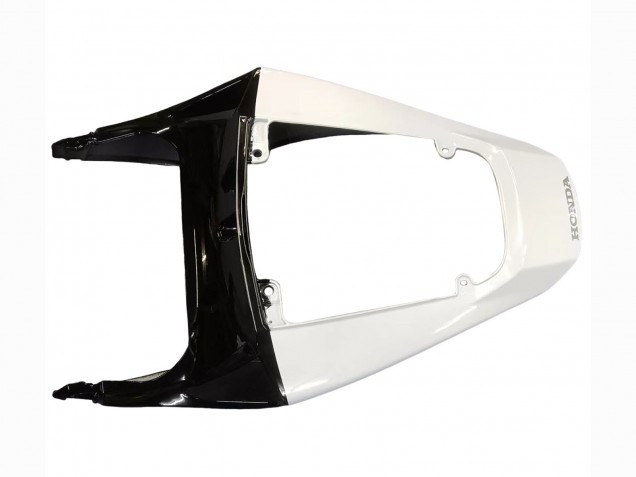 2013-2026 Honda CBR600RR Motorcycle Fairing - Glossy Black UK