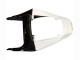 2013-2026 Honda CBR600RR Motorcycle Fairing - Glossy Black UK