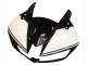 2013-2026 Honda CBR600RR Motorcycle Fairing - Glossy Black UK