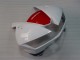 2013-2026 Honda CBR600RR Motorcycle Fairings - White Red Dark Blue HRC UK