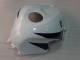 2013-2026 Honda CBR600RR Motorcycle Fairings - White Red Dark Blue HRC UK
