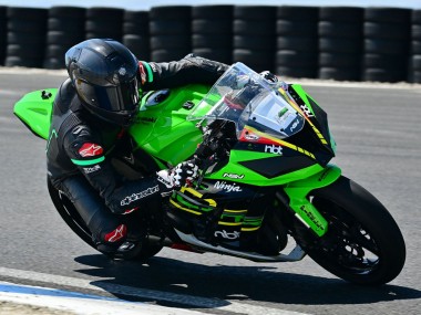 Buy 2011-2015 Kawasaki ZX10R Motorcycle Fairings - Green Yellow White Black Red Pirelli UK