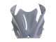 2012-2024 Kawasaki ZX14R ZZR1400 Motorcycle Fairings - Grey Green Black UK