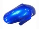 2000-2002 Suzuki GSXR1000 Motorcycle Fairings - White Blue Red UK