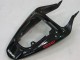 2000-2002 Suzuki GSXR1000 Motorcycle Fairings - Glossy Black UK