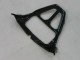 2000-2002 Suzuki GSXR1000 Motorcycle Fairings - Glossy Black UK
