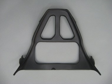 Buy 2000-2002 Suzuki GSXR1000 Motorcycle Fairings - Light Blue Yellow Black Motul Rizla UK