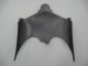 2000-2002 Suzuki GSXR1000 Motorcycle Fairings - Light Blue Yellow Black Motul Rizla UK