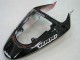 2000-2002 Suzuki GSXR1000 Motorcycle Fairings - Red Silver White Black UK