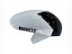 2000-2002 Suzuki GSXR1000 Motorcycle Fairings - White Black Motul Corona UK