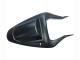2000-2002 Suzuki GSXR1000 Motorcycle Fairings - Matte Grey Red Decal UK