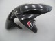 2003-2004 Suzuki GSXR 1000 Motorcycle Fairings - Red Yellow Blue Green Black JOMO UK