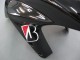 2003-2004 Suzuki GSXR 1000 Motorcycle Fairings - Red Yellow Blue Green Black JOMO UK