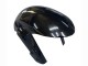 2005-2006 Suzuki GSXR 1000 Motorcycle Fairings - Black Gold UK
