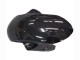 2005-2006 Suzuki GSXR 1000 Motorcycle Fairings - Glossy Black Grey UK