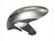 2007-2008 Suzuki GSXR 1000 Motorcycle Fairings - Grey UK