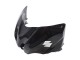 2009-2016 Suzuki GSXR 1000 Motorcycle Fairing Kits - Glossy Black Red UK